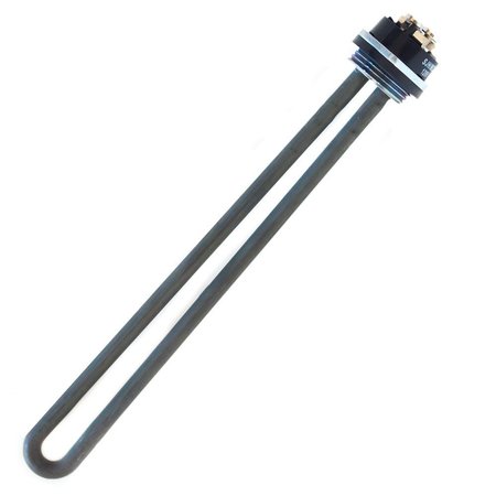 Mc Enterprises MC Enterprises 92249MC Heating Element for Dometic Water Heaters 92249MC